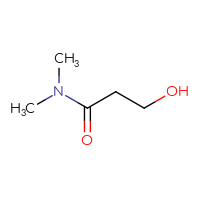 C5H11NO2