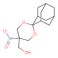 C14H21NO5