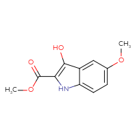 C11H11NO4
