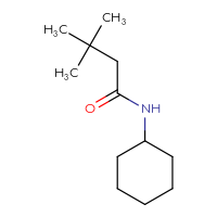 C12H23NO
