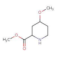 C8H15NO3