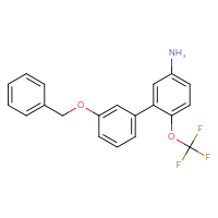 C20H16F3NO2