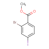 C8H6BrIO2