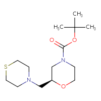 C14H26N2O3S