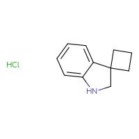 C11H14ClN
