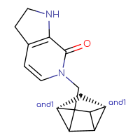 C15H16N2O