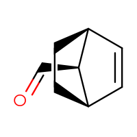 C8H10O