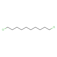 C10H20Cl2