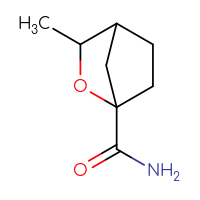 C8H13NO2