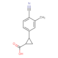 C12H11NO2