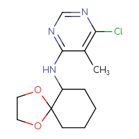 C13H18ClN3O2