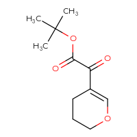 C11H16O4