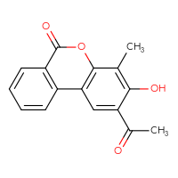 C16H12O4