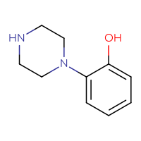C10H14N2O