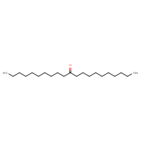 C21H42O