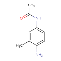 C9H12N2O