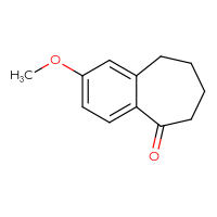 C12H14O2