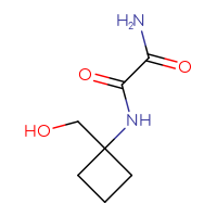C7H12N2O3