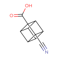 C10H7NO2