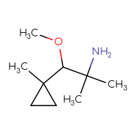 C9H19NO