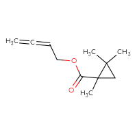 C11H16O2