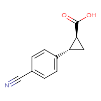 C11H9NO2