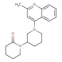 C20H25N3O
