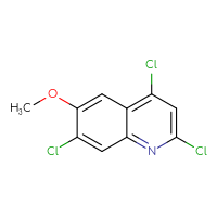 C10H6Cl3NO