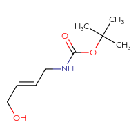 C9H17NO3
