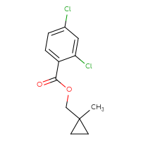 C12H12Cl2O2