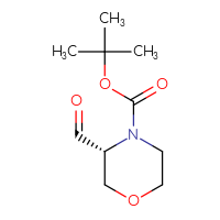 C10H17NO4