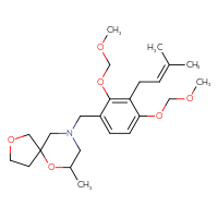 C24H37NO6