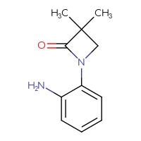 C11H14N2O