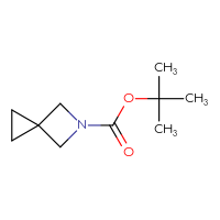 C10H17NO2