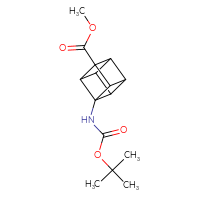 C15H19NO4