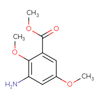 C10H13NO4