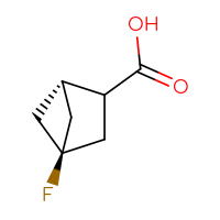 C7H9FO2