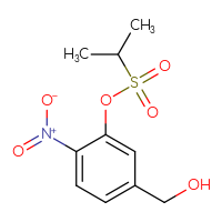 C10H13NO6S