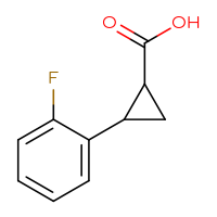 C10H9FO2
