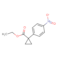 C12H13NO4