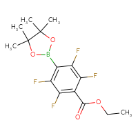 C15H17BF4O4