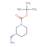 C11H22N2O2