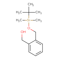 C14H24O2Si