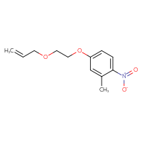 C12H15NO4