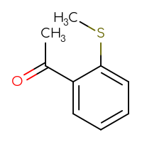 C9H10OS