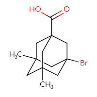 C13H19BrO2