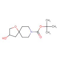 C13H23NO4