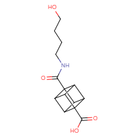 C14H17NO4