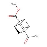 C12H12O3