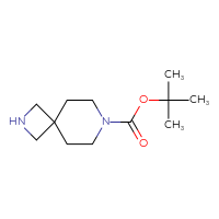 C12H22N2O2